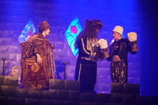 Enlarge photo 841