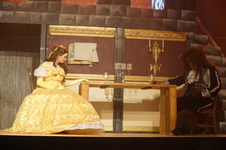 Enlarge photo 890
