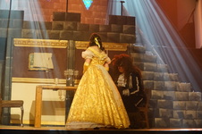 Enlarge photo 912
