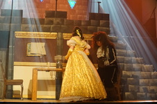 Enlarge photo 913