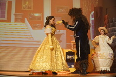Enlarge photo 924