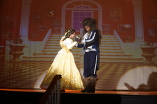 Enlarge photo 981