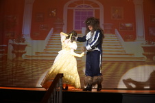 Enlarge photo 982