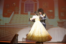 Enlarge photo 996