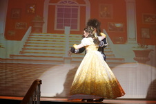 Enlarge photo 998