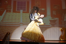 Enlarge photo 1004