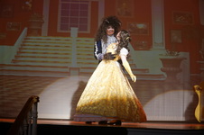 Enlarge photo 1021