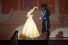 Enlarge photo 1020
