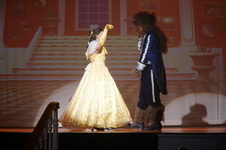 Enlarge photo 1022