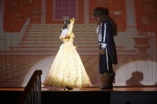 Enlarge photo 1024