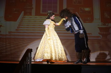 Enlarge photo 1035