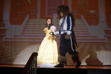 Enlarge photo 1045