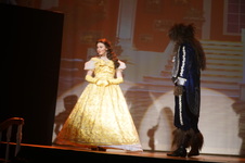 Enlarge photo 1048