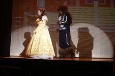 Enlarge photo 1054