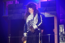 Enlarge photo 1114