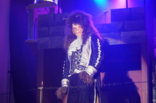 Enlarge photo 1124