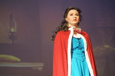 Enlarge photo 1202