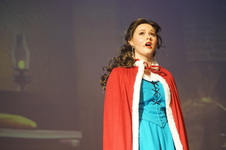 Enlarge photo 1206