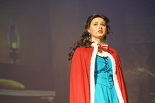Enlarge photo 1207