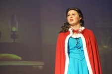 Enlarge photo 1209