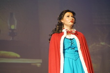 Enlarge photo 1212