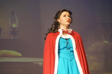 Enlarge photo 1215