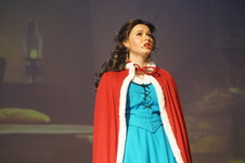 Enlarge photo 1216