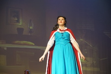 Enlarge photo 1221