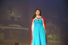 Enlarge photo 1222