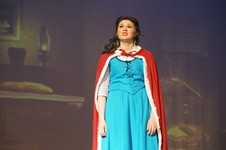 Enlarge photo 1224