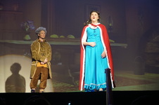 Enlarge photo 1273
