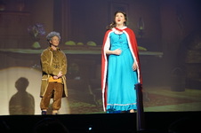 Enlarge photo 1274