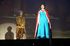 Enlarge photo 1278