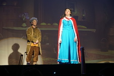 Enlarge photo 1279