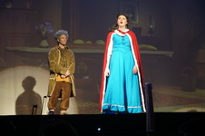Enlarge photo 1280