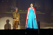 Enlarge photo 1281
