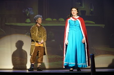 Enlarge photo 1289