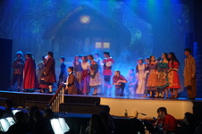 Enlarge photo 1318