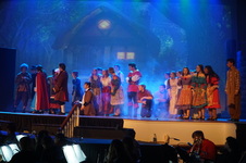 Enlarge photo 1320