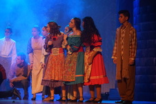 Enlarge photo 1330
