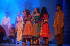 Enlarge photo 1332