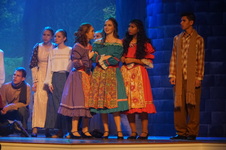 Enlarge photo 1343