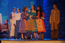Enlarge photo 1344