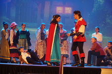 Enlarge photo 1357