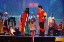Enlarge photo 1360