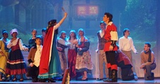 Enlarge photo 1390
