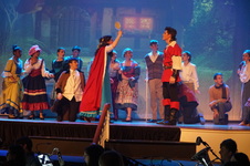 Enlarge photo 1393