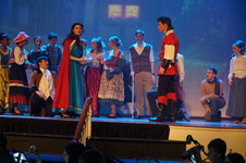Enlarge photo 1394