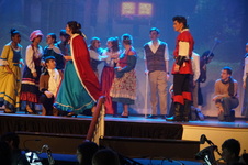 Enlarge photo 1396