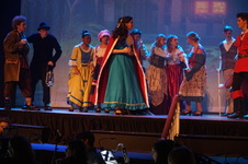 Enlarge photo 1402